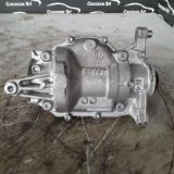 Immagine di DIFFERENZIALE ANTERIORE BMW X1 (U11) xDrive 23d (145 KW)