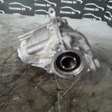 Immagine di DIFFERENZIALE ANTERIORE BMW X1 (U11) xDrive 23d (145 KW)