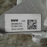 Immagine di DIFFERENZIALE POSTERIORE BMW X1 (U11) xDrive 23d (145 KW)