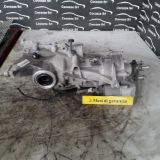 Immagine di DIFFERENZIALE POSTERIORE BMW X1 (U11) xDrive 23d (145 KW)