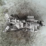 Immagine di DIFFERENZIALE POSTERIORE BMW X1 (U11) xDrive 23d (145 KW)
