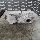 Immagine di DIFFERENZIALE POSTERIORE BMW X1 (U11) xDrive 23d (145 KW)