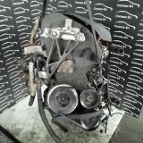 Immagine di MOTORE VOLKSWAGEN SHARAN 1.9 TDI *AFN*