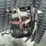 Immagine di MOTORE VOLKSWAGEN SHARAN 1.9 TDI *AFN*