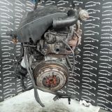Immagine di MOTORE VOLKSWAGEN SHARAN 1.9 TDI *AFN*