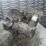 Bild von CAMBIO VOLKSWAGEN SHARAN 1.9 TDI