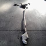 Immagine di SCARICO COMPLETO BMW X1 (U11) xDrive 23d  (145KW) 9 888 911