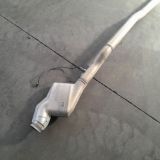Immagine di SCARICO COMPLETO BMW X1 (U11) xDrive 23d  (145KW) 9 888 911