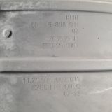 Immagine di SCARICO COMPLETO BMW X1 (U11) xDrive 23d  (145KW) 9 888 911