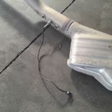 Immagine di SCARICO COMPLETO BMW X1 (U11) xDrive 23d  (145KW) 9 888 911