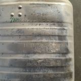 Immagine di SCARICO COMPLETO BMW X3 (G01 LCI) xDrive20d (140KW) 8 592 301