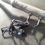 Immagine di SCARICO COMPLETO BMW X3 (G01 LCI) xDrive20d (140KW) 8 592 301