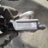 Immagine di SCARICO COMPLETO BMW X3 (G01 LCI) xDrive20d (140KW) 8 592 301