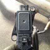 Immagine di SCARICO COMPLETO BMW X3 (G01 LCI) xDrive20d (140KW) 8 592 301