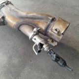 Immagine di SCARICO COMPLETO BMW X3 (G01 LCI) xDrive20d (140KW) 8 592 301