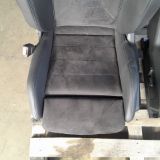 Immagine di SEDILI COMPLETI + PANNELLI  BMW X1 (U11) xDrive  23d