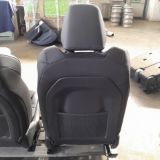 Immagine di SEDILI COMPLETI + PANNELLI  BMW X1 (U11) xDrive  23d