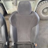 Immagine di SEDILI COMPLETI + PANNELLI  BMW X1 (U11) xDrive  23d