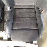 Immagine di SEDILI COMPLETI + PANNELLI  BMW X1 (U11) xDrive  23d