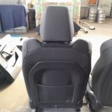 Immagine di SEDILI COMPLETI + PANNELLI  BMW X1 (U11) xDrive  23d