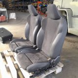 Immagine di SEDILI COMPLETI + PANNELLI  BMW X1 (U11) xDrive  23d