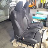 Immagine di SEDILI COMPLETI + PANNELLI  BMW X1 (U11) xDrive  23d