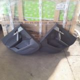 Immagine di SEDILI COMPLETI + PANNELLI  BMW X1 (U11) xDrive  23d