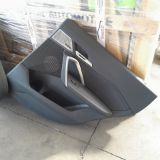 Immagine di SEDILI COMPLETI + PANNELLI  BMW X1 (U11) xDrive  23d