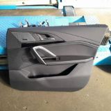 Immagine di SEDILI COMPLETI + PANNELLI  BMW X1 (U11) xDrive  23d