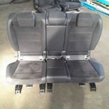 Immagine di SEDILI COMPLETI + PANNELLI  BMW X1 (U11) xDrive  23d