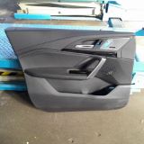 Immagine di SEDILI COMPLETI + PANNELLI  BMW X1 (U11) xDrive  23d