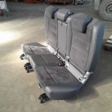 Immagine di SEDILI COMPLETI + PANNELLI  BMW X1 (U11) xDrive  23d