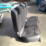 Immagine di SEDILI COMPLETI + PANNELLI  BMW X1 (U11) xDrive  23d