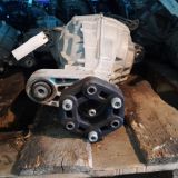 Immagine di DIFFERENZIALE POSTERIORE ALFA ROMEO STELVIO 2.2 TD