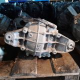 Immagine di DIFFERENZIALE POSTERIORE ALFA ROMEO STELVIO 2.2 TD