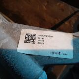 Immagine di DIFFERENZIALE POSTERIORE ALFA ROMEO STELVIO 2.2 TD