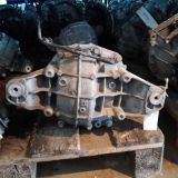 Immagine di DIFFERENZIALE POSTERIORE ALFA ROMEO STELVIO 2.2 TD
