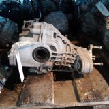 Immagine di DIFFERENZIALE POSTERIORE ALFA ROMEO STELVIO 2.2 TD