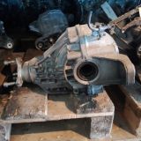 Immagine di DIFFERENZIALE POSTERIORE ALFA ROMEO STELVIO 2.2 TD