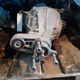 Immagine di DIFFERENZIALE POSTERIORE ALFA ROMEO STELVIO 2.2 TD