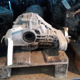 Immagine di DIFFERENZIALE POSTERIORE ALFA ROMEO GIULIA 2.2 TD
