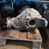 Immagine di DIFFERENZIALE POSTERIORE ALFA ROMEO GIULIA 2.2 TD
