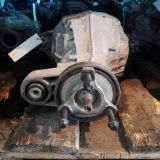 Immagine di DIFFERENZIALE POSTERIORE ALFA ROMEO GIULIA 2.2 TD