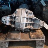 Immagine di DIFFERENZIALE POSTERIORE ALFA ROMEO GIULIA 2.2 TD