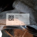 Immagine di DIFFERENZIALE POSTERIORE ALFA ROMEO GIULIA 2.2 TD