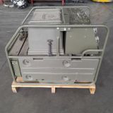 Immagine di GENERATORE MILITARE ASCOT