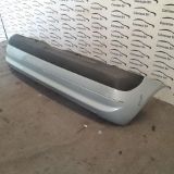 Immagine di PARAURTI POSTERIORE RENAULT CLIO 2a SERIE 3 PORTE