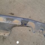 Immagine di PARAURTI ANTERIORE RENAULT CLIO 2a SERIE 5 PORTE