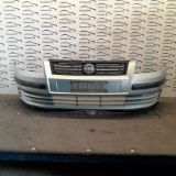 Immagine di PARAURTI ANTERIORE FIAT STILO SW