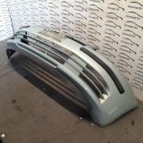 Immagine di PARAURTI ANTERIORE FIAT STILO SW
